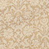 Basic Cream Kurta Set